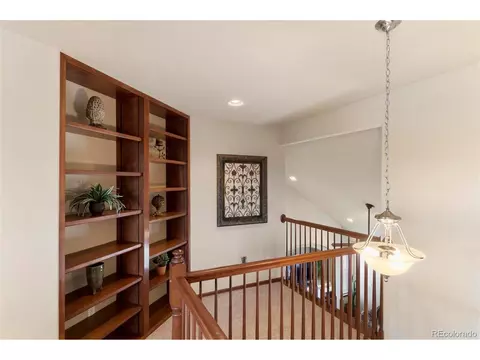 10359 Biscayne Dr, Peyton, CO 80831 photo 15