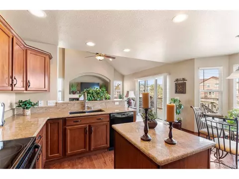 10359 Biscayne Dr, Peyton, CO 80831 photo 8
