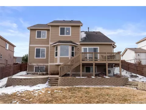 10359 Biscayne Dr, Peyton, CO 80831 photo 2
