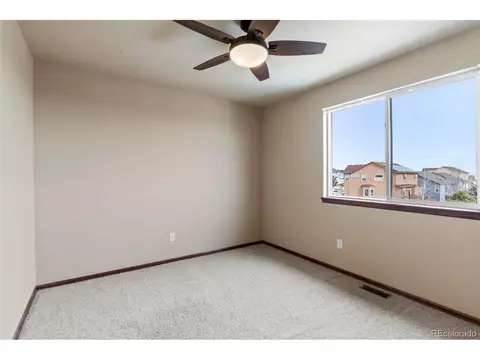 10359 Biscayne Dr, Peyton, CO 80831 photo 23