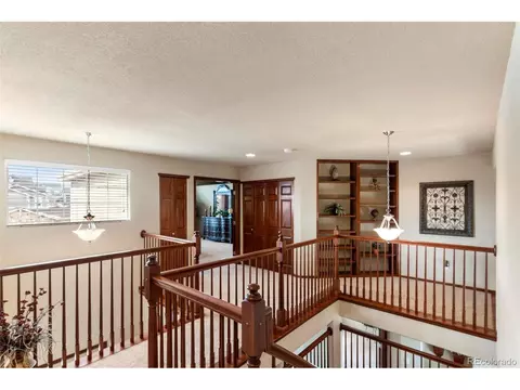 10359 Biscayne Dr, Peyton, CO 80831 photo 14