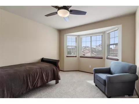 10359 Biscayne Dr, Peyton, CO 80831 photo 19