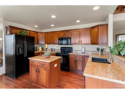 10359 Biscayne Dr, Peyton, CO 80831 photo 7