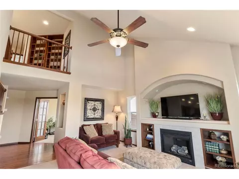 10359 Biscayne Dr, Peyton, CO 80831 photo 10