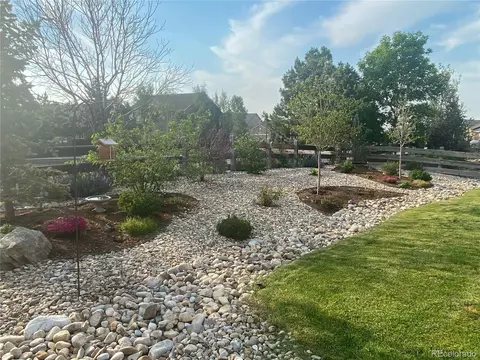 10359 Biscayne Dr, Peyton, CO 80831 photo 33
