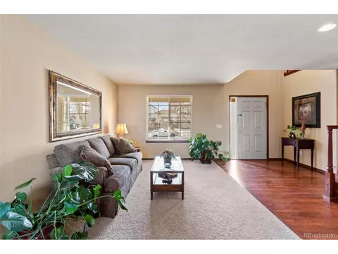 10359 Biscayne Dr, Peyton, CO 80831 photo 4