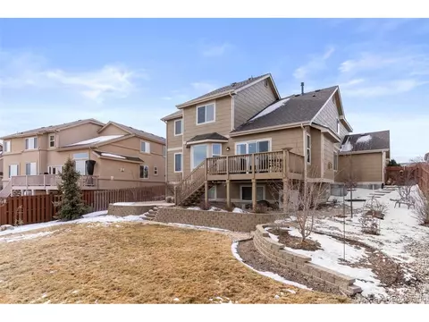 10359 Biscayne Dr, Peyton, CO 80831 photo 25