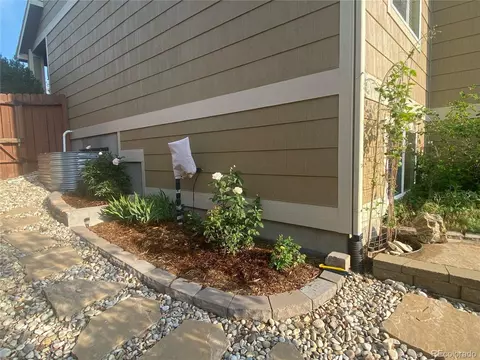 10359 Biscayne Dr, Peyton, CO 80831 photo 37