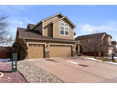 10359 Biscayne Dr, Peyton, CO 80831 photo 24