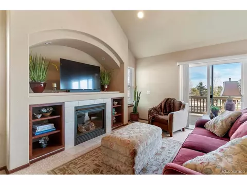 10359 Biscayne Dr, Peyton, CO 80831 photo 11