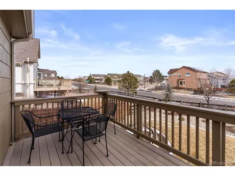 10359 Biscayne Dr, Peyton, CO 80831 photo 3