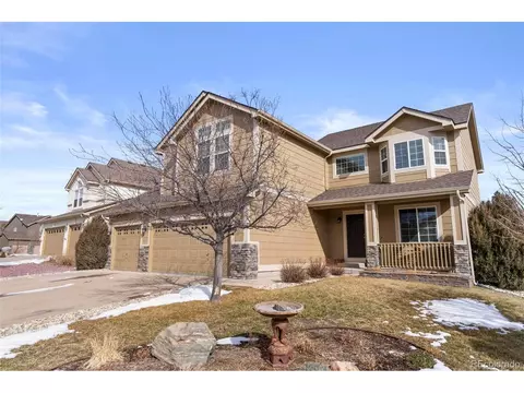 10359 Biscayne Dr, Peyton, CO 80831 photo 29