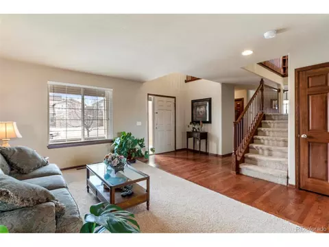 10359 Biscayne Dr, Peyton, CO 80831 photo 26
