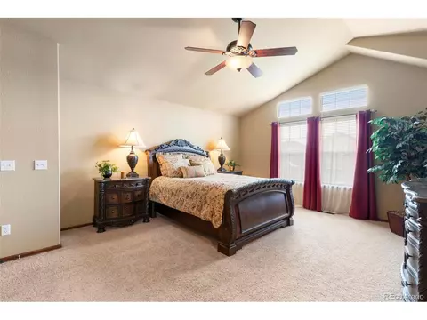 10359 Biscayne Dr, Peyton, CO 80831 photo 16