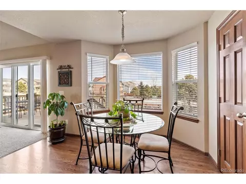 10359 Biscayne Dr, Peyton, CO 80831 photo 9