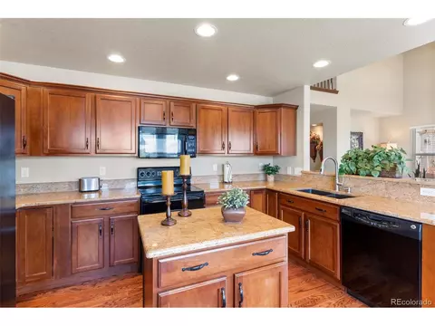 10359 Biscayne Dr, Peyton, CO 80831 photo 27