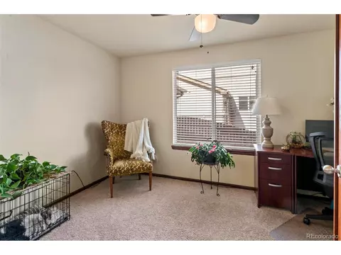 10359 Biscayne Dr, Peyton, CO 80831 photo 12