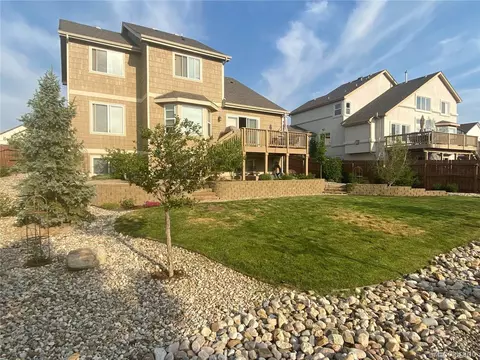 10359 Biscayne Dr, Peyton, CO 80831 photo 36