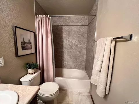 10359 Biscayne Dr, Peyton, CO 80831 photo 20