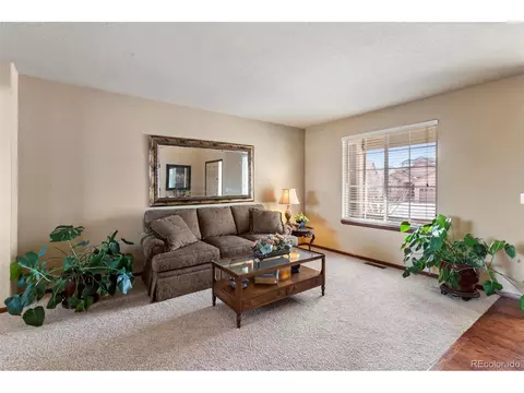 10359 Biscayne Dr, Peyton, CO 80831 photo 5