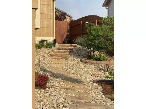 10359 Biscayne Dr, Peyton, CO 80831 photo 34