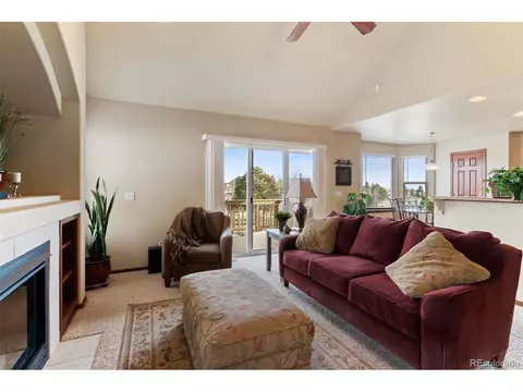 10359 Biscayne Dr, Peyton, CO 80831 photo 28