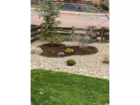 10359 Biscayne Dr, Peyton, CO 80831 photo 30