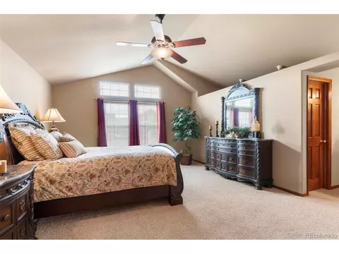 10359 Biscayne Dr, Peyton, CO 80831 photo 17