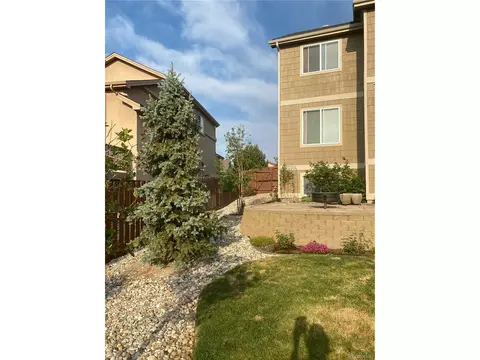 10359 Biscayne Dr, Peyton, CO 80831 photo 35
