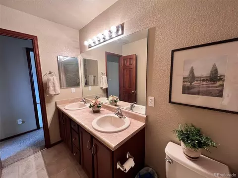 10359 Biscayne Dr, Peyton, CO 80831 photo 21