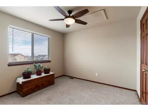 10359 Biscayne Dr, Peyton, CO 80831 photo 22