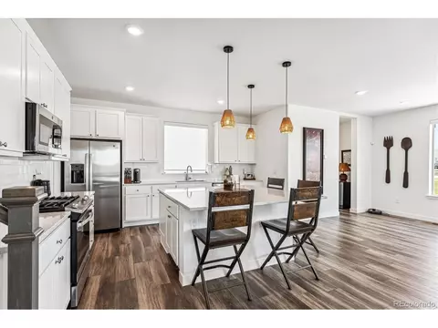 15642 W Floyd Dr, Morrison, CO 80465 photo 8