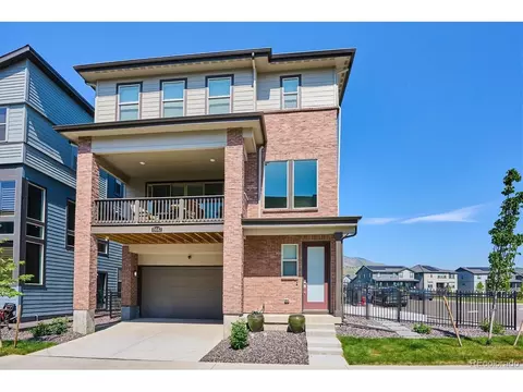 15642 W Floyd Dr, Morrison, CO 80465 photo 2