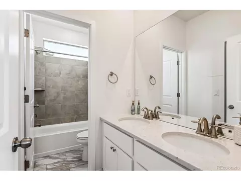 15642 W Floyd Dr, Morrison, CO 80465 photo 22