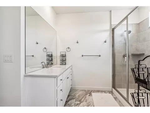 15642 W Floyd Dr, Morrison, CO 80465 photo 19
