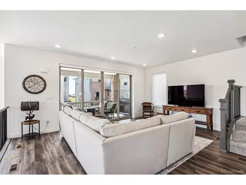 15642 W Floyd Dr, Morrison, CO 80465 photo 6