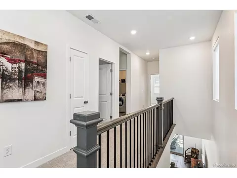 15642 W Floyd Dr, Morrison, CO 80465 photo 17