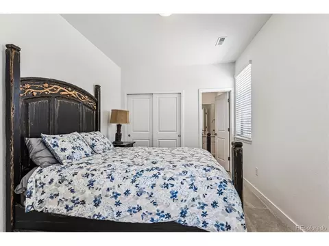 15642 W Floyd Dr, Morrison, CO 80465 photo 15