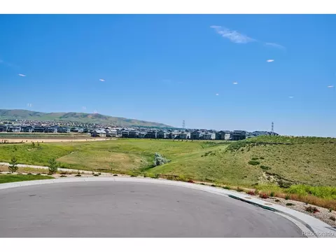 15642 W Floyd Dr, Morrison, CO 80465 photo 10