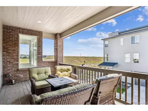 15642 W Floyd Dr, Morrison, CO 80465 photo 11