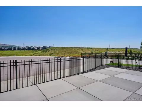 15642 W Floyd Dr, Morrison, CO 80465 photo 14