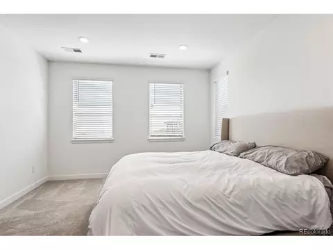15642 W Floyd Dr, Morrison, CO 80465 photo 18