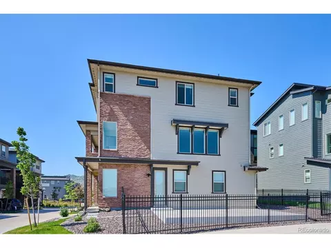 15642 W Floyd Dr, Morrison, CO 80465 photo 3
