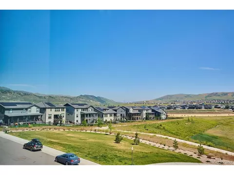15642 W Floyd Dr, Morrison, CO 80465 photo 25