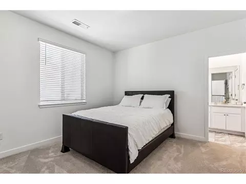 15642 W Floyd Dr, Morrison, CO 80465 photo 21