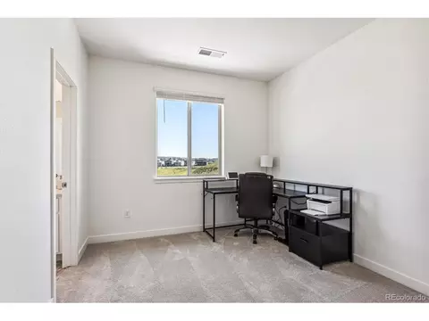 15642 W Floyd Dr, Morrison, CO 80465 photo 23