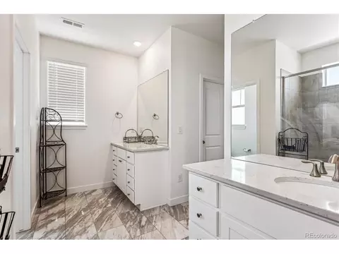 15642 W Floyd Dr, Morrison, CO 80465 photo 20