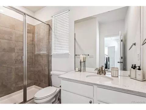 15642 W Floyd Dr, Morrison, CO 80465 photo 16