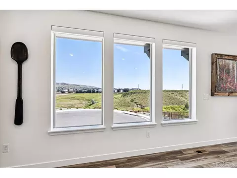 15642 W Floyd Dr, Morrison, CO 80465 photo 9
