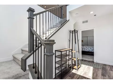 15642 W Floyd Dr, Morrison, CO 80465 photo 12